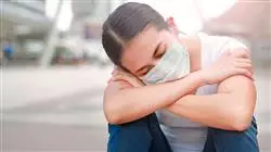 ##IMAGE##