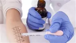 ##IMAGE##