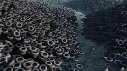 ##IMAGE##