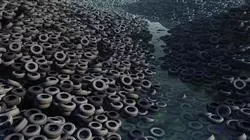 ##IMAGE##