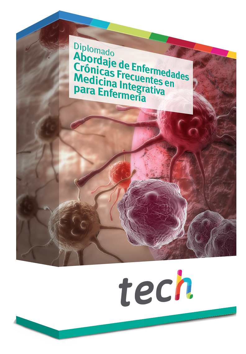 courseInfo