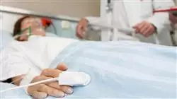 ##IMAGE##