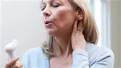 ##IMAGE##