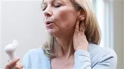 ##IMAGE##