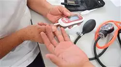 ##IMAGE##