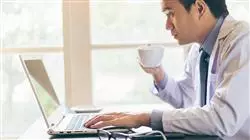 ##IMAGE##