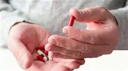 ##IMAGE##