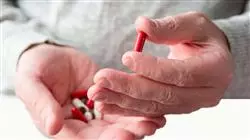 ##IMAGE##