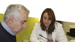 ##IMAGE##