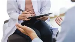 ##IMAGE##