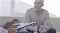 ##IMAGE##