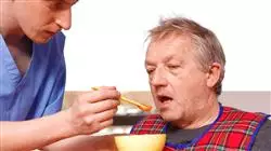 ##IMAGE##