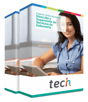 courseInfo