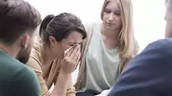 ##IMAGE##
