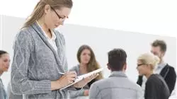 ##IMAGE##