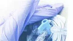 ##IMAGE##