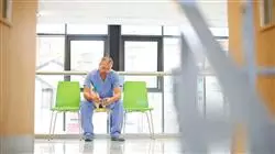 ##IMAGE##