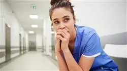 ##IMAGE##