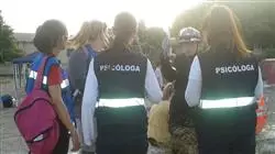 ##IMAGE##