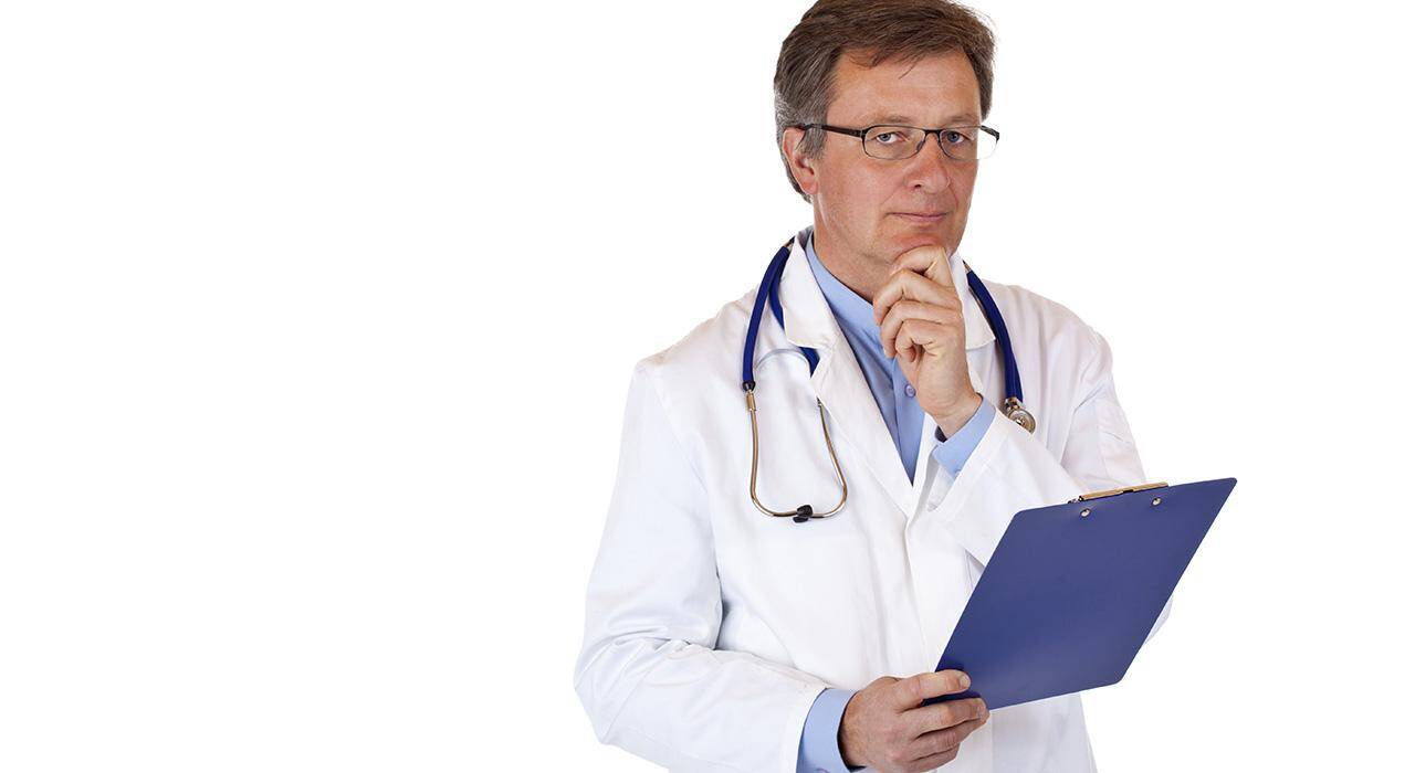 Postgrado en Proceso Administrativo en las Organizaciones de Salud para Enfermería