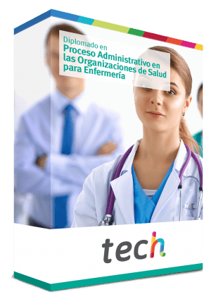 courseInfo