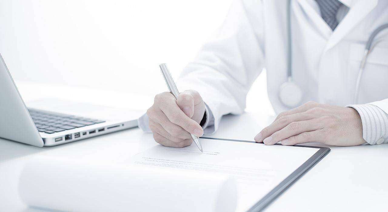 Postgrado en Gestión de Enfermería en el Sistema de Salud
