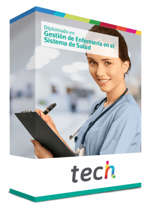 courseInfo