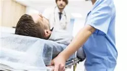 ##IMAGE##