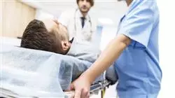 ##IMAGE##