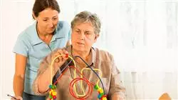 ##IMAGE##
