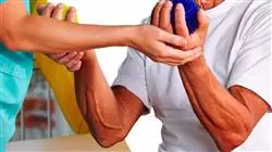 ##IMAGE##