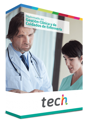 courseInfo