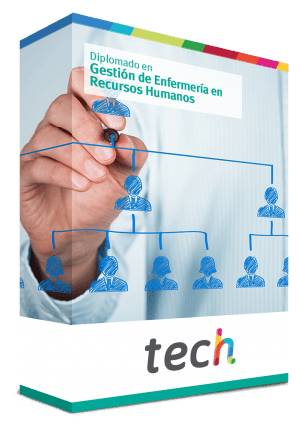 courseInfo