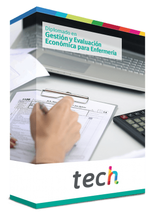 courseInfo