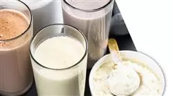 ##IMAGE##