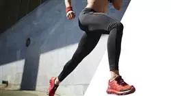 ##IMAGE##