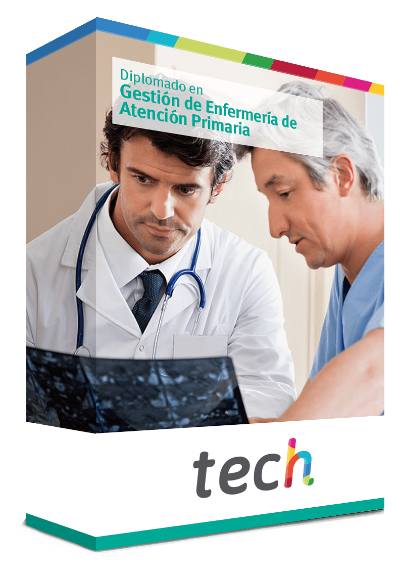 courseInfo