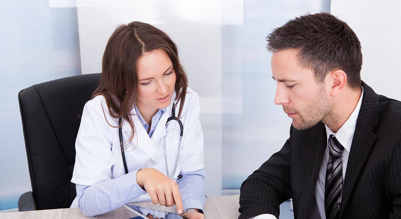 Postgrado en Gestión de Enfermería de los Servicios Extrahospitalarios