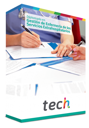 courseInfo