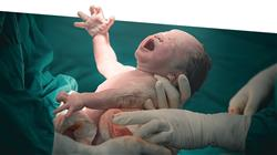 curso urgencias obstetricas parto matronas