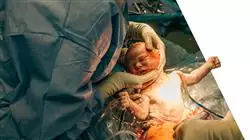 curso online urgencias obstetricas durante fase dilatacion matronas