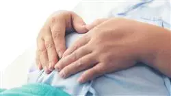 ##IMAGE##