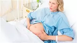 ##IMAGE##