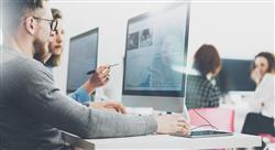 curso digital teaching para profesionales de enfermería