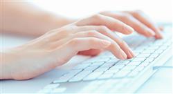 diplomado digital teaching para profesionales de enfermería