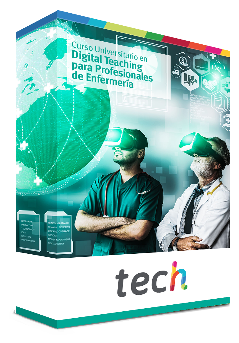 courseInfo