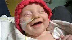 ##IMAGE##