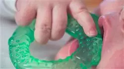 ##IMAGE##