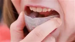 ##IMAGE##