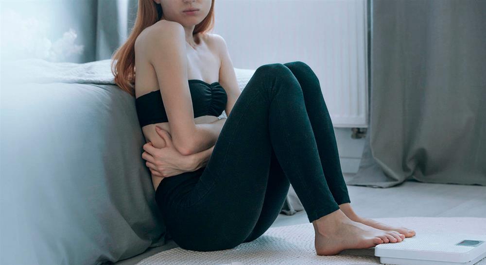 curso nutrición y patologías no digestivas en la infancia para enfermería